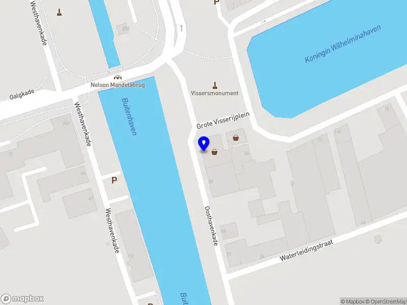 K & A Sprinkler Services B.V.