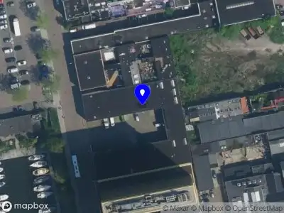 Ballon Express 2.0 B.V.