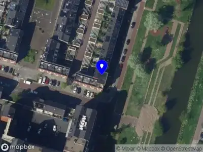 FeRuMa Holding Utrecht