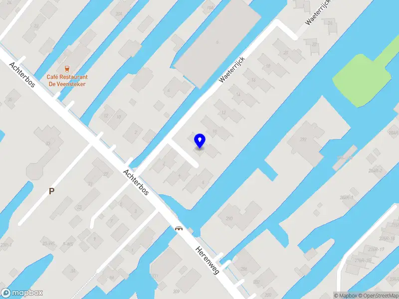 Philipsburg Capital Investments B.V.