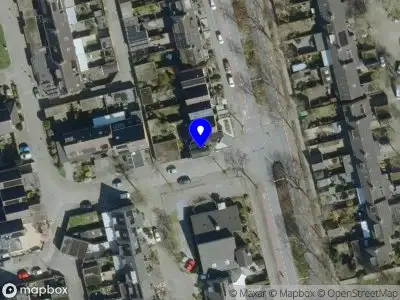 Nieuw bedrijf BvSprundel Holding B.V.