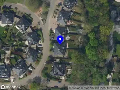 Pipeline Operators Forum (POF)