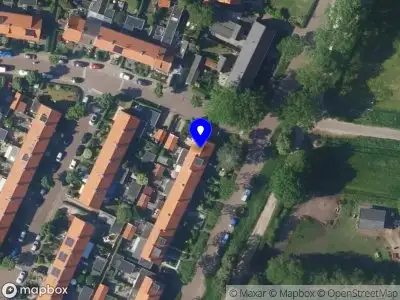 Nieuw bedrijf Gooisch Bouwen B.V.