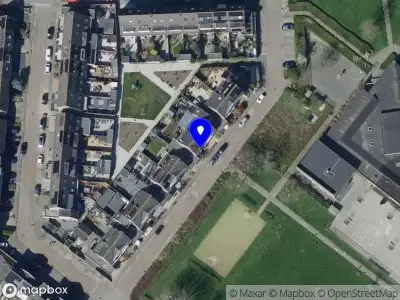 De Grauw Beheer B.V.