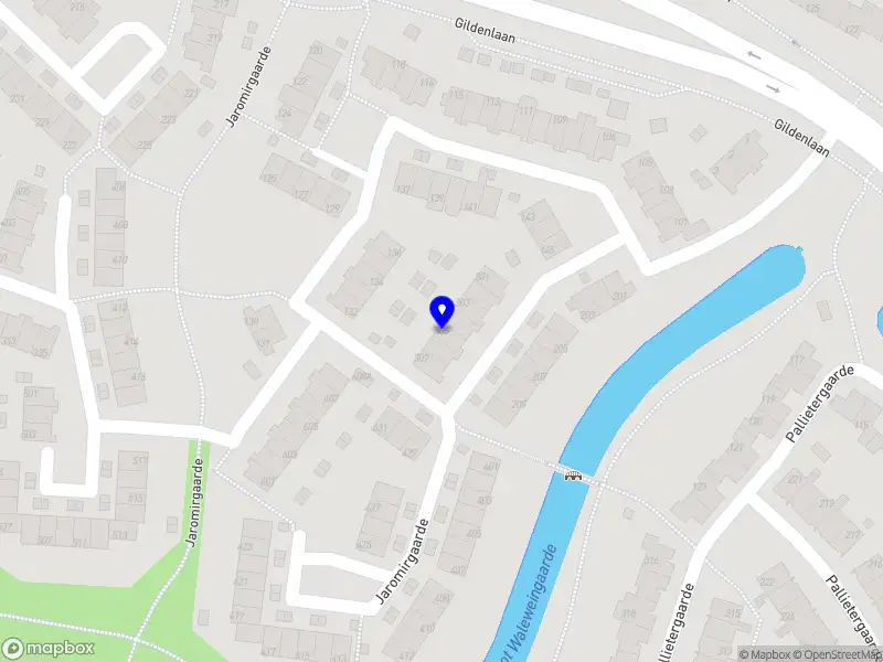 Vlieger Apeldoorn