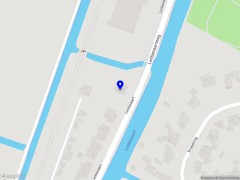 Stormgoed Holding B.V. Bennebroek
