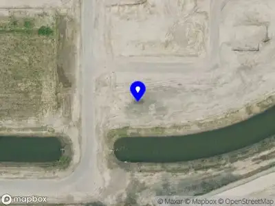 F. Snoek Holding B.V.