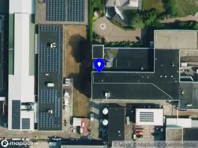 Nieuw bedrijf Baarssen Fish Holding B.V.