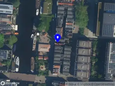 Nieuw bedrijf The Brave New Now B.V.