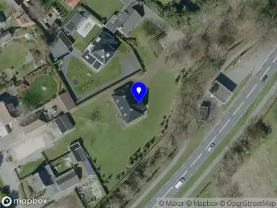 Nieuw bedrijf De Kempen Projectontwikkeling B.V.