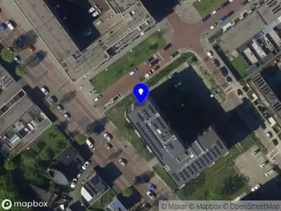 Nieuw bedrijf Stichting Haagse Levensboeken