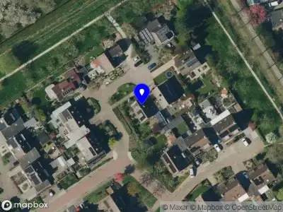 Stichting Toon Hermans Huis Rivierenland