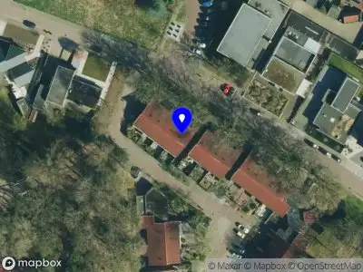 Stichting Administratiekantoor TMC Enschede