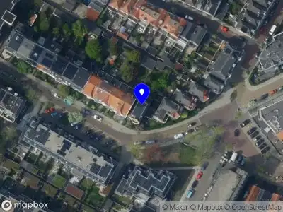 Tandgoed B.V. Alkmaar