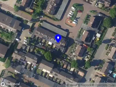 Nieuw bedrijf Kraanbedrijf E. Bouwman