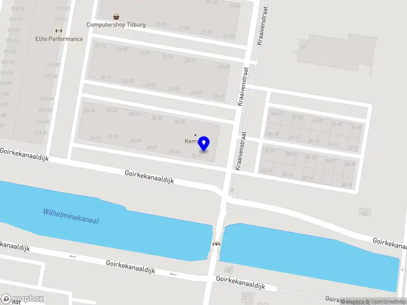 Remoticom Services B.V.