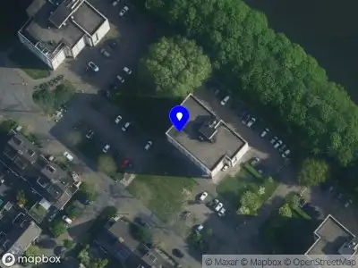 Brightsquire International B.V. Diemen