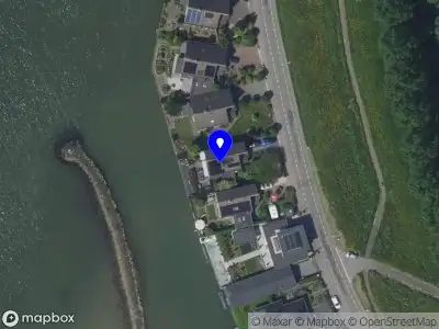 Stichting Administratiekantoor Van de Gevel