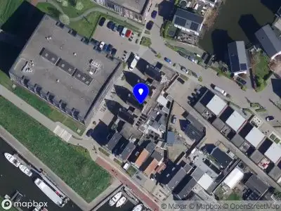 Stichting Gambian Projects