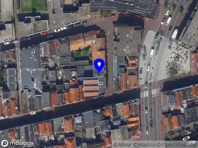 Stichting Knooppunt Ketenzorg