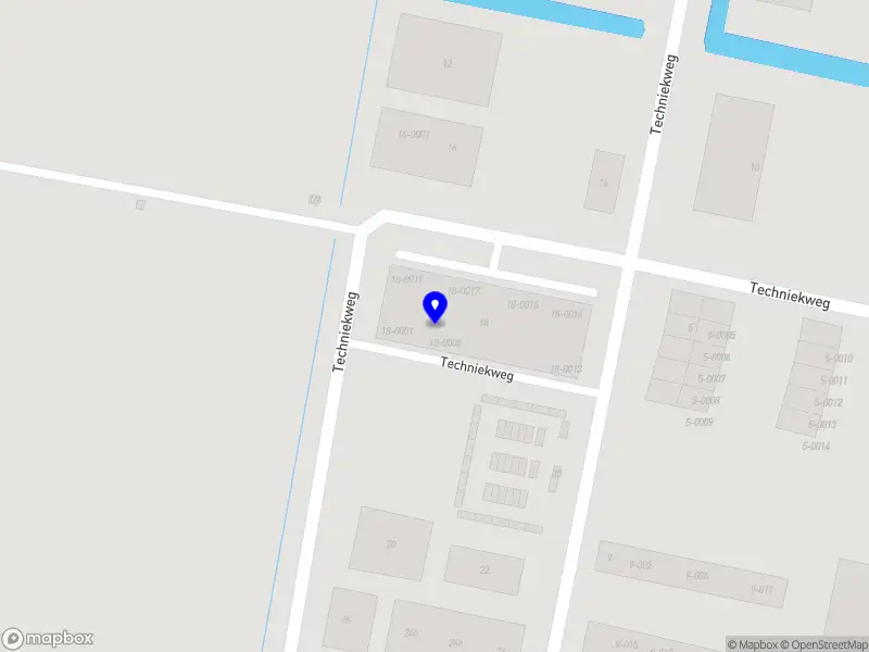 Web & App Easy B.V. Zierikzee