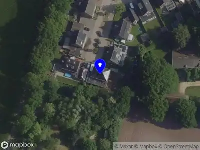 SmiCa B.V. in liquidatie Westerbeek
