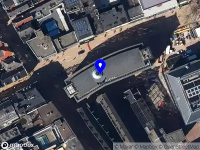 Nieuw bedrijf Verifai B.V.