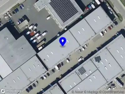 Sanya Ocean Racing B.V.