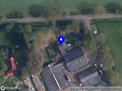 Maatschap Veenhouwer-Mulder Oosterstreek