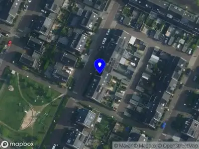 Stichting Derdengelden Pro Creditor Diemen