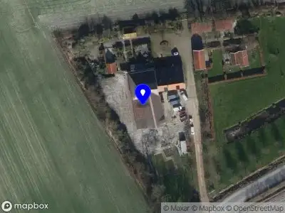 Studium Academicum B.V. Oostkapelle