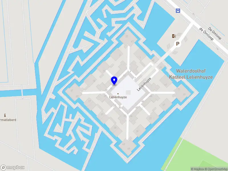 Lionsclub Maas-Dieze 