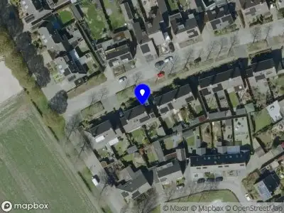 Lucida Vrouwen Vereniging Steensel