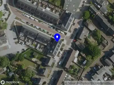 Stichting Kunst en Cultuur Heeze-Leende