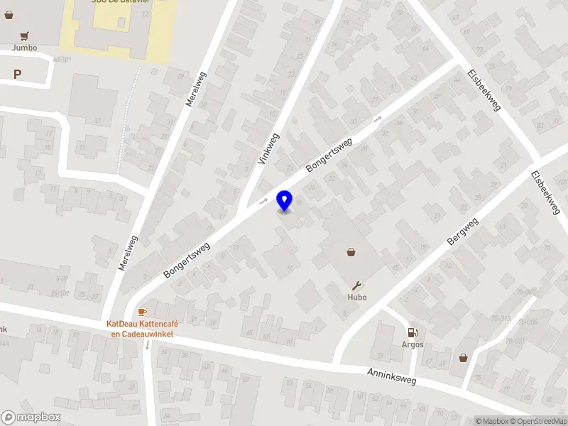 Wispels Facilitaire Dienstverlening Hengelo