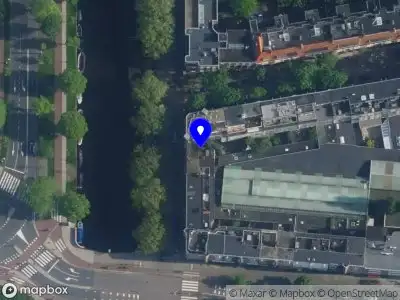 STICHTING RUN FOR HUMAN RIGHTS WATCH Amsterdam