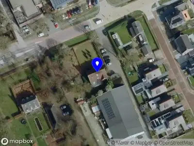 Vrouwennetwerk vanuit Riel RIEL