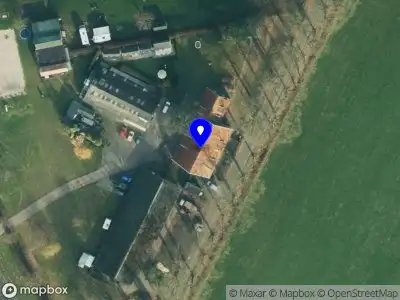 Minigrondverzet G. Brunnekreef