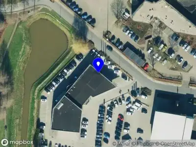 Nieuwenhuijse Meppel B.V.