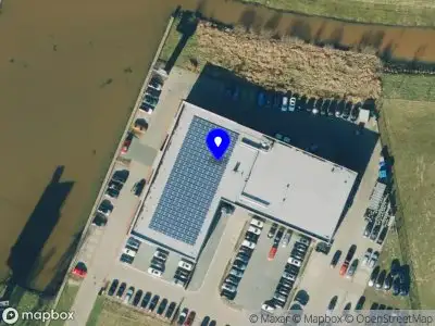 Nieuwenhuijse Zwolle B.V. Zwolle
