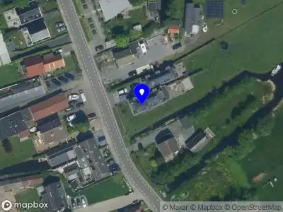TechHold Beheer B.V. Den Ilp