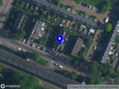 Oostluxe B.V. Amstelveen