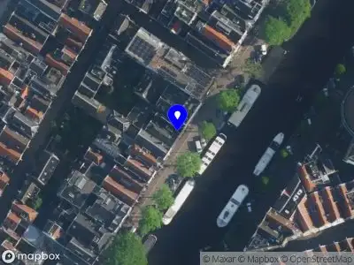 InterWed B.V. Amsterdam