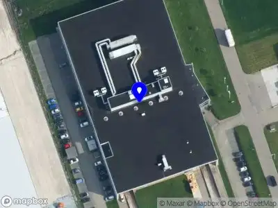 Aquilant Nederland B.V.