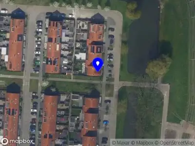 Nieuw bedrijf FDC Real Estate Services B.V.