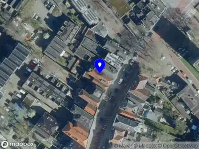 Nibricha Holding B.V. 's-Hertogenbosch