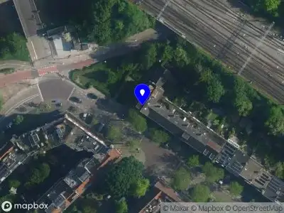 Van Nieuwmegen Holding B.V.