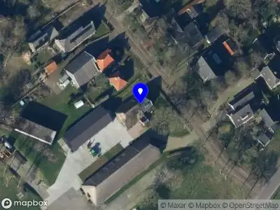 Maatschap Dolfing Orvelte