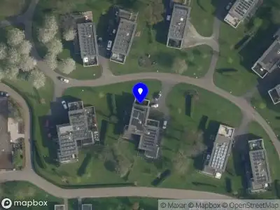 ZieZoo Holding B.V. Nootdorp