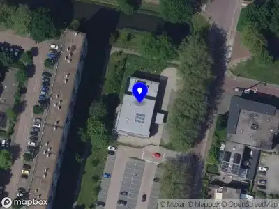 Elyse Gorinchem B.V.